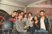 Volksfest - FF Ternitz - Sa 01.06.2013 - 26