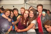 Volksfest - FF Ternitz - Sa 01.06.2013 - 29