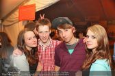 Volksfest - FF Ternitz - Sa 01.06.2013 - 3