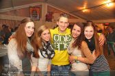 Volksfest - FF Ternitz - Sa 01.06.2013 - 33