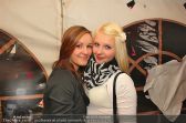 Volksfest - FF Ternitz - Sa 01.06.2013 - 35