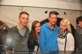 Volksfest - FF Ternitz - Sa 01.06.2013 - 36