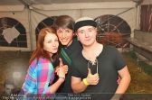 Volksfest - FF Ternitz - Sa 01.06.2013 - 41