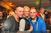 Volksfest - FF Ternitz - Sa 01.06.2013 - 42