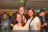 Volksfest - FF Ternitz - Sa 01.06.2013 - 43