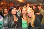 Volksfest - FF Ternitz - Sa 01.06.2013 - 46