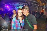 Volksfest - FF Ternitz - Sa 01.06.2013 - 48