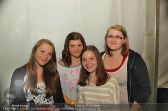 Volksfest - FF Ternitz - Sa 01.06.2013 - 50