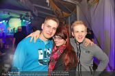 Volksfest - FF Ternitz - Sa 01.06.2013 - 51