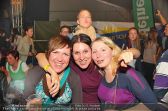 Volksfest - FF Ternitz - Sa 01.06.2013 - 65