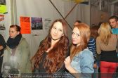 Volksfest - FF Ternitz - Sa 01.06.2013 - 66