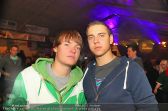 Volksfest - FF Ternitz - Sa 01.06.2013 - 68