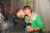 Volksfest - FF Ternitz - Sa 01.06.2013 - 71