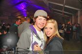 Volksfest - FF Ternitz - Sa 01.06.2013 - 72