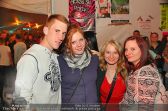 Volksfest - FF Ternitz - Sa 01.06.2013 - 74