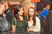 Volksfest - FF Ternitz - Sa 01.06.2013 - 76