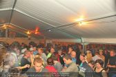 Volksfest - FF Ternitz - Sa 01.06.2013 - 77