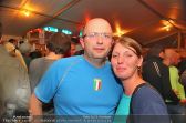 Volksfest - FF Ternitz - Sa 01.06.2013 - 79