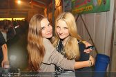 Volksfest - FF Ternitz - Sa 01.06.2013 - 81