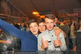 Volksfest - FF Ternitz - Sa 01.06.2013 - 86