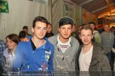 Volksfest - FF Ternitz - Sa 01.06.2013 - 92