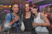 Unique - Lutz Club - Sa 08.06.2013 - 3