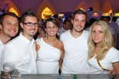 we love white - Leoben - Sa 15.06.2013 - 10