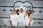 we love white - Leoben - Sa 15.06.2013 - 100