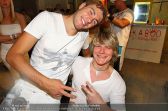 we love white - Leoben - Sa 15.06.2013 - 107