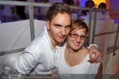 we love white - Leoben - Sa 15.06.2013 - 109