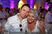 we love white - Leoben - Sa 15.06.2013 - 111