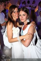 we love white - Leoben - Sa 15.06.2013 - 114