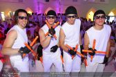 we love white - Leoben - Sa 15.06.2013 - 115