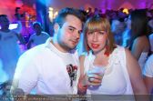 we love white - Leoben - Sa 15.06.2013 - 116