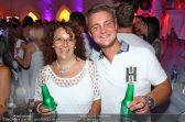 we love white - Leoben - Sa 15.06.2013 - 117