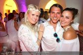 we love white - Leoben - Sa 15.06.2013 - 118