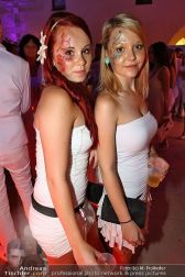 we love white - Leoben - Sa 15.06.2013 - 119