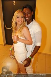 we love white - Leoben - Sa 15.06.2013 - 121