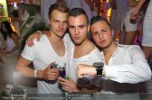 we love white - Leoben - Sa 15.06.2013 - 126