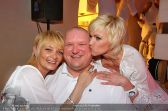 we love white - Leoben - Sa 15.06.2013 - 128