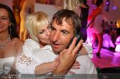 we love white - Leoben - Sa 15.06.2013 - 129