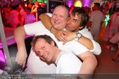 we love white - Leoben - Sa 15.06.2013 - 131