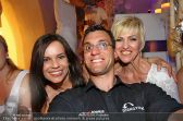 we love white - Leoben - Sa 15.06.2013 - 134