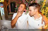 we love white - Leoben - Sa 15.06.2013 - 135