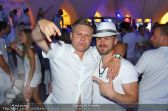 we love white - Leoben - Sa 15.06.2013 - 138