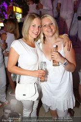 we love white - Leoben - Sa 15.06.2013 - 14