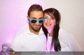 we love white - Leoben - Sa 15.06.2013 - 140