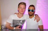 we love white - Leoben - Sa 15.06.2013 - 141