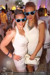 we love white - Leoben - Sa 15.06.2013 - 142