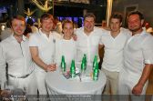 we love white - Leoben - Sa 15.06.2013 - 16